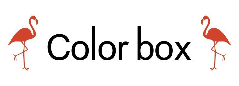 ファッション人材リンク株式会社 名古屋支店の求人募集情報