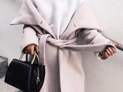 ファッション人材リンク株式会社 名古屋支店の求人募集情報