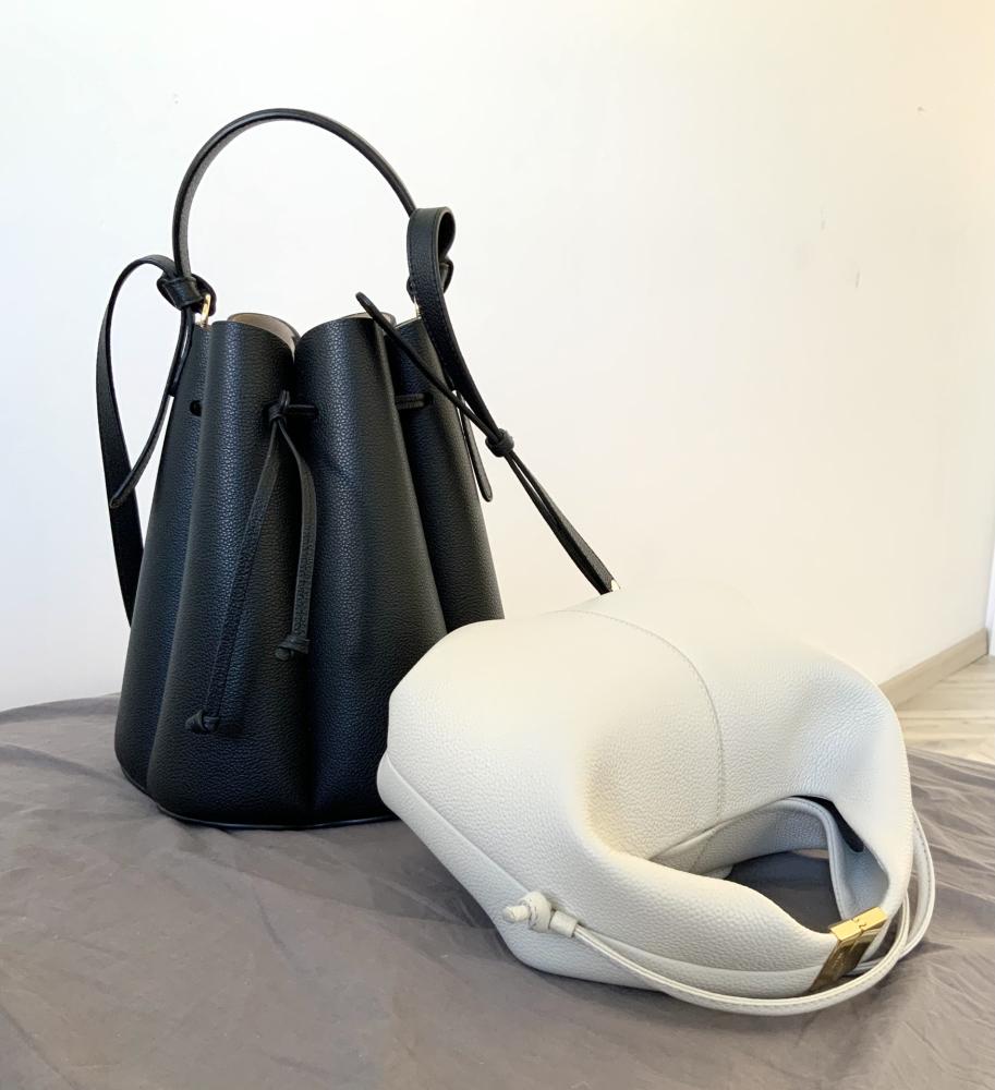 ファッション人材リンク株式会社 名古屋支店の求人募集情報