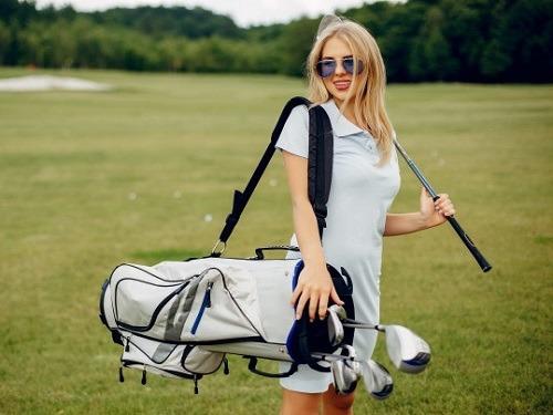 ファッション人材リンク株式会社 名古屋支店の求人募集情報