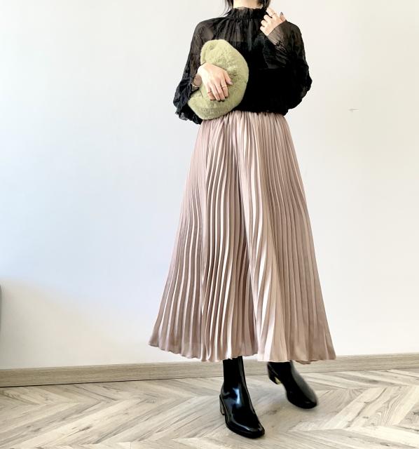 ファッション人材リンク株式会社 名古屋支店の求人募集情報