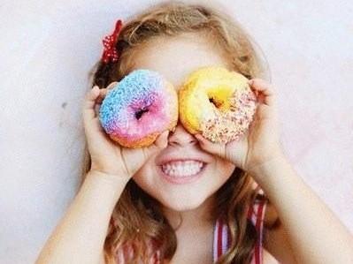 ファッション人材リンク株式会社 名古屋支店の求人募集情報