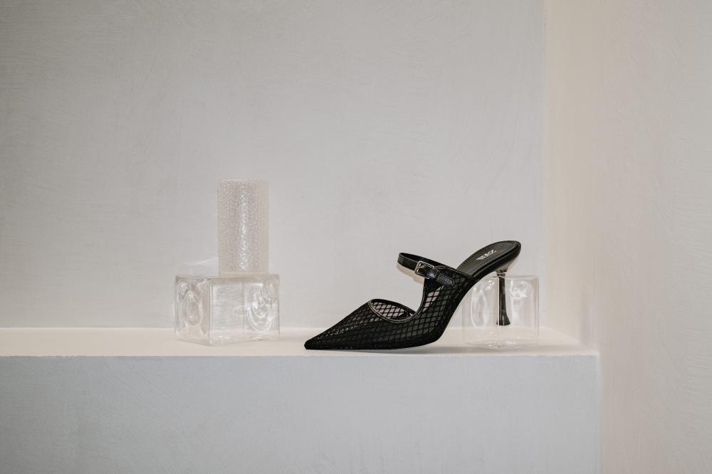 ファッション人材リンク株式会社 名古屋支店の求人募集情報