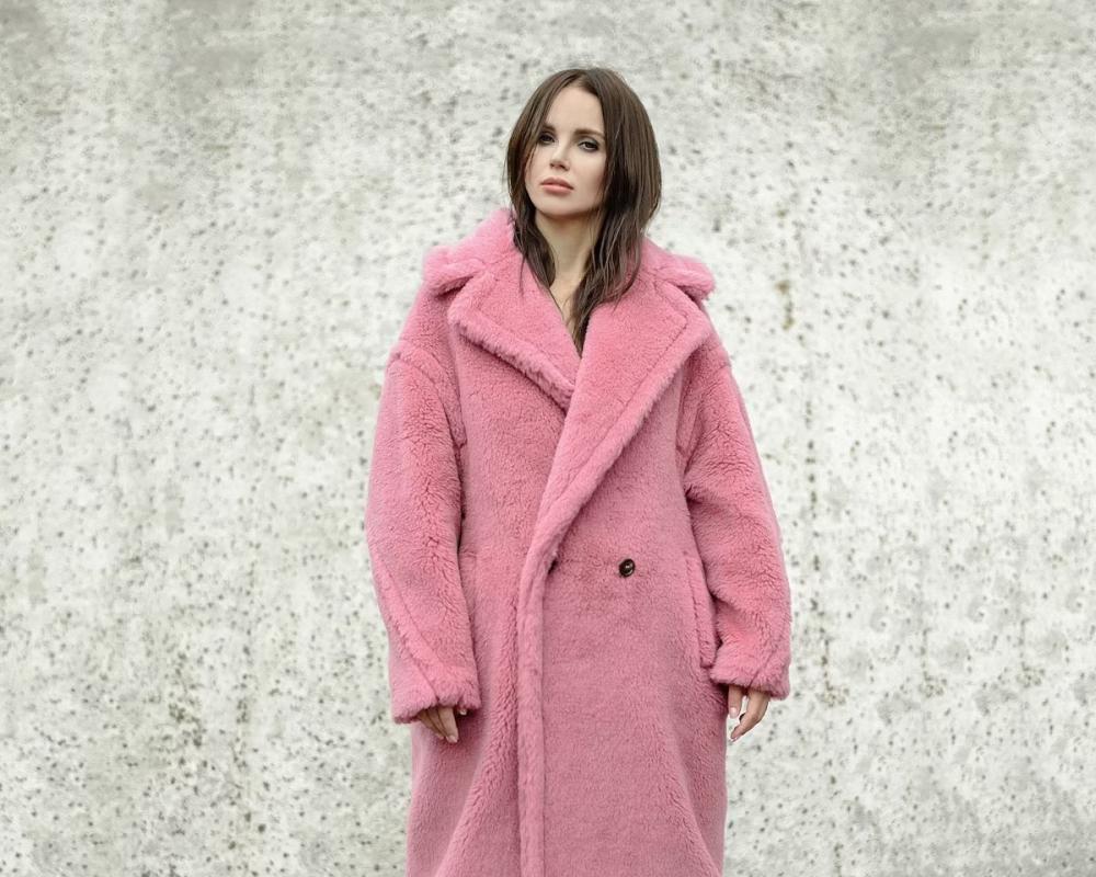 ファッション人材リンク株式会社 名古屋支店の求人募集情報