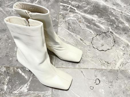 ファッション人材リンク株式会社 名古屋支店の求人募集情報