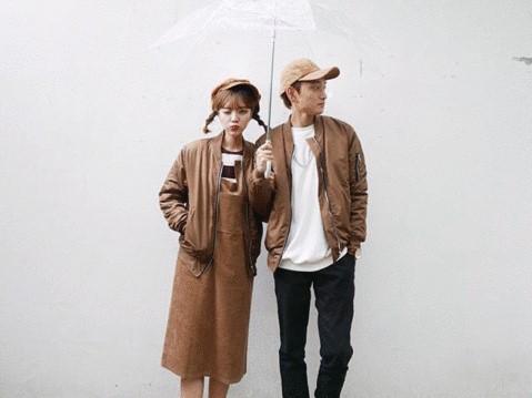 ファッション人材リンク株式会社 名古屋支店の求人募集情報