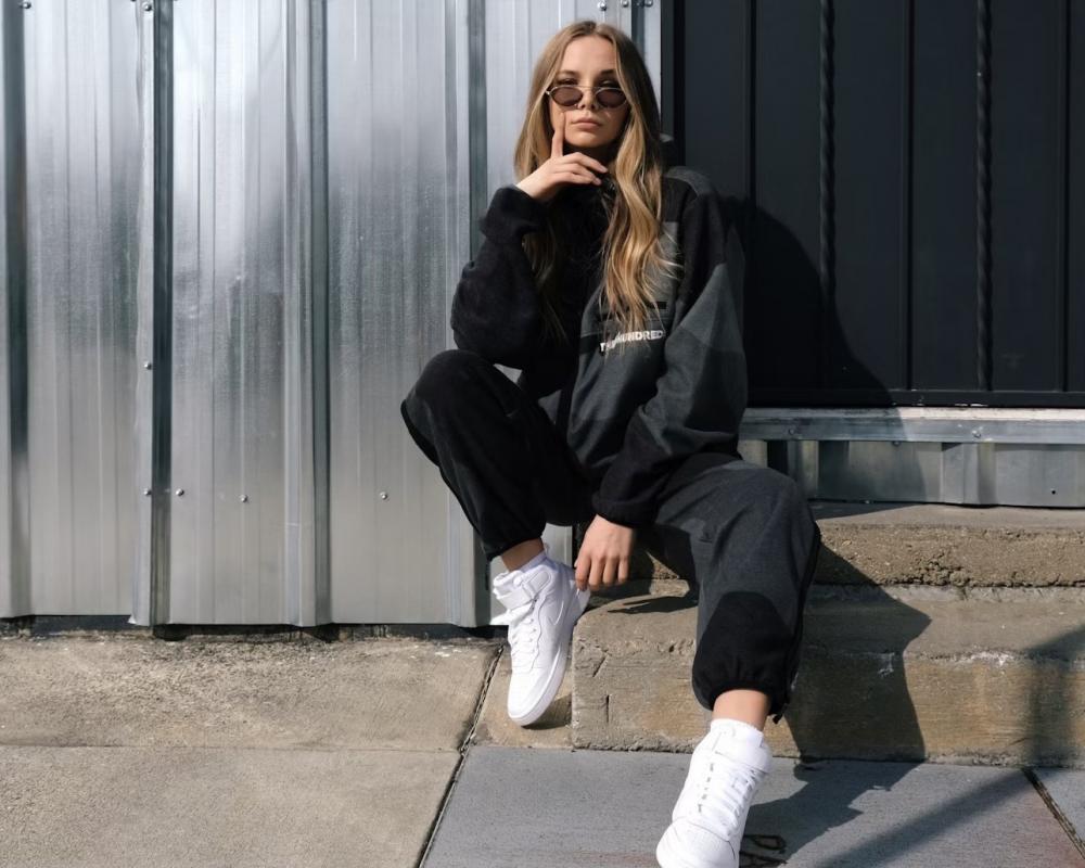 ファッション人材リンク株式会社 名古屋支店の求人募集情報