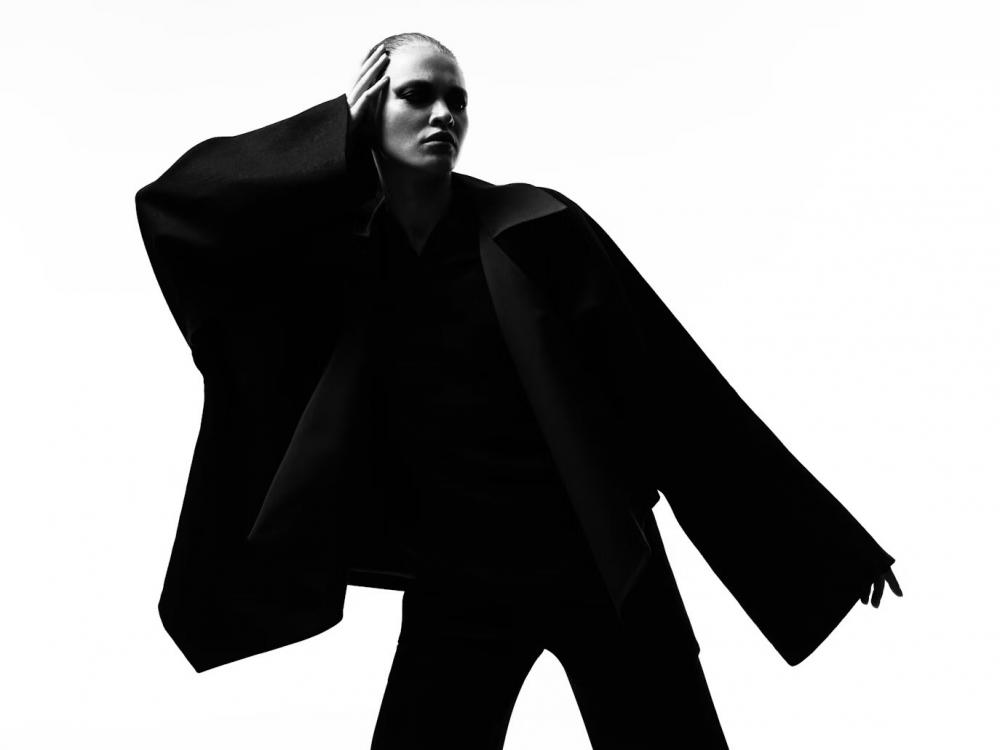 ファッション人材リンク株式会社 名古屋支店の求人募集情報