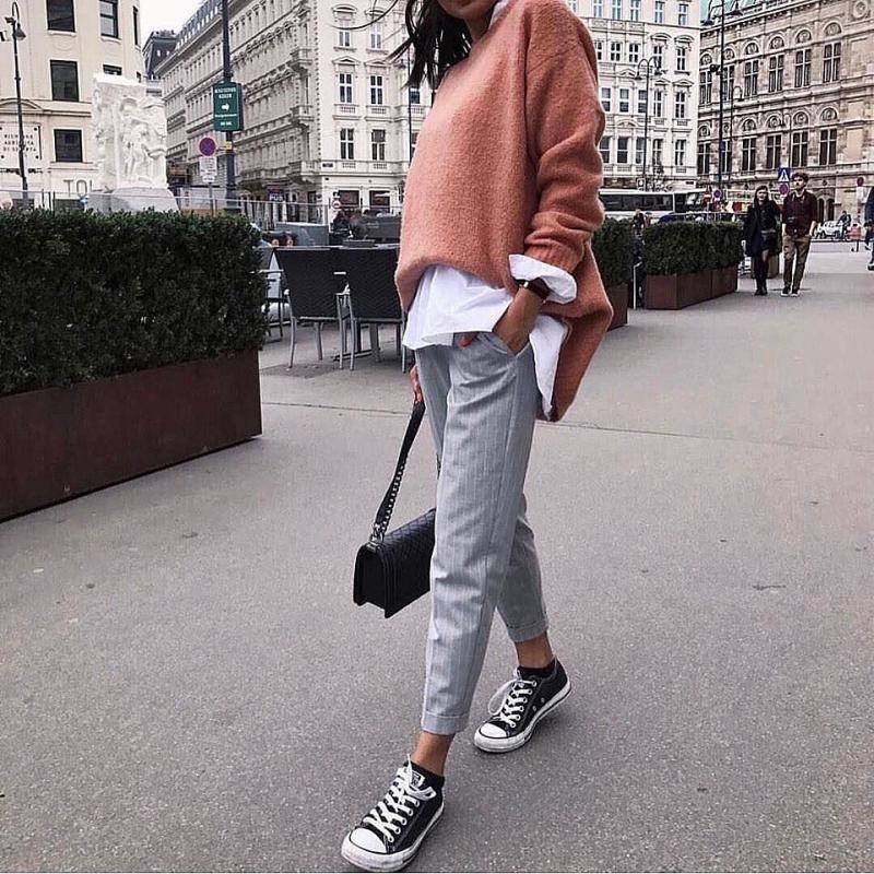 ファッション人材リンク株式会社 名古屋支店の求人募集情報