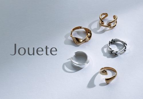 ファッション人材リンク株式会社 名古屋支店の求人募集情報