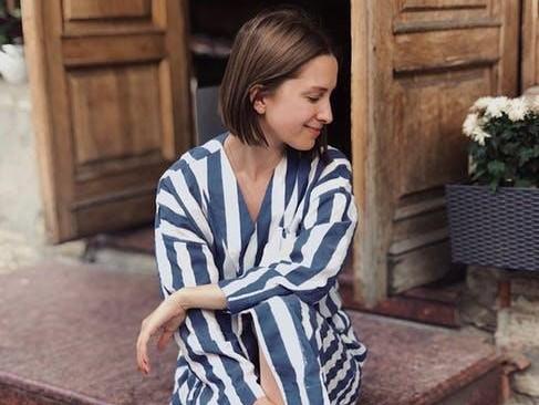 ファッション人材リンク株式会社 名古屋支店の求人募集情報