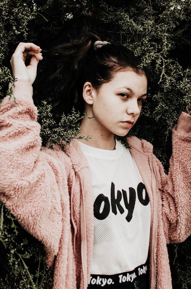 ファッション人材リンク株式会社 名古屋支店の求人募集情報