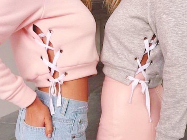 ファッション人材リンク株式会社 名古屋支店の求人募集情報