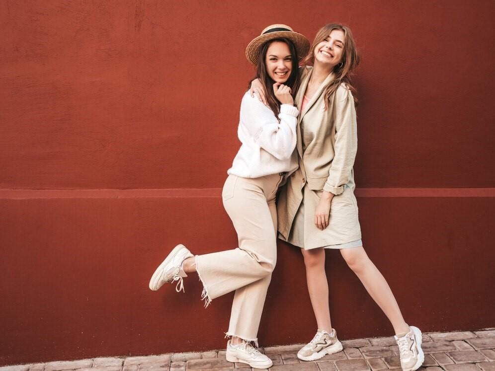 ファッション人材リンク株式会社 名古屋支店の求人募集情報