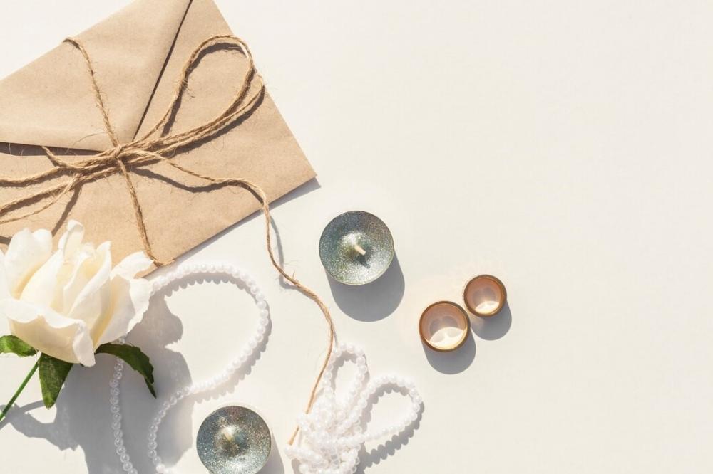 ファッション人材リンク株式会社 名古屋支店の求人募集情報