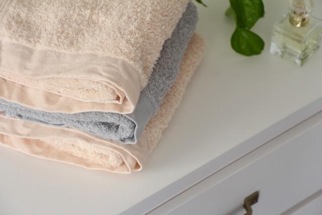 ファッション人材リンク株式会社 名古屋支店の求人募集情報