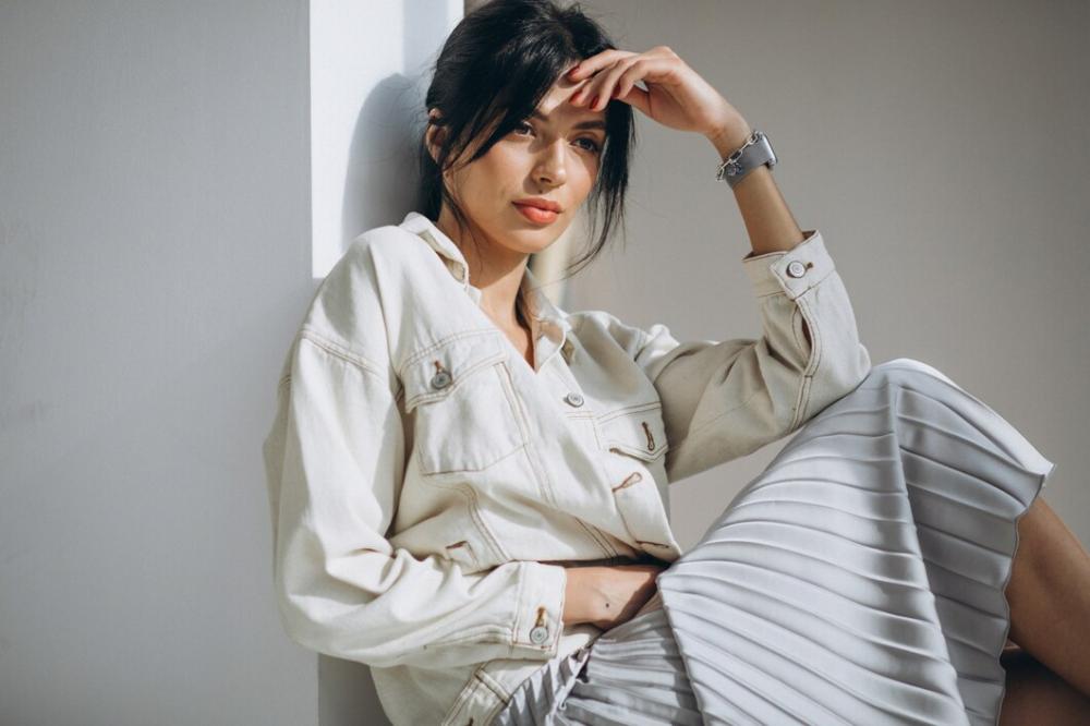 ファッション人材リンク株式会社 名古屋支店の求人募集情報