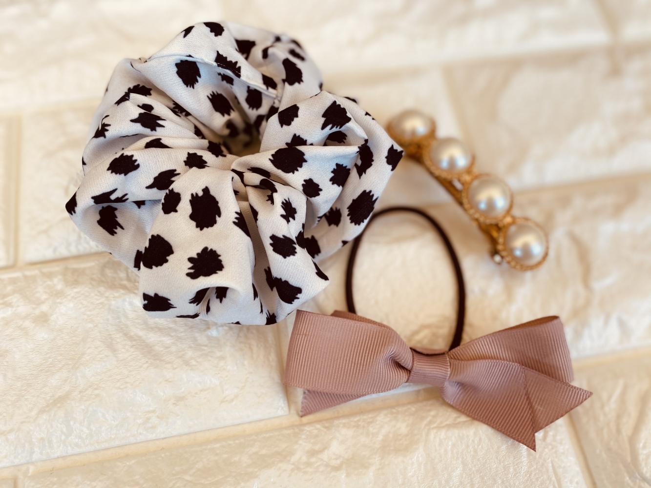 ファッション人材リンク株式会社 名古屋支店の求人募集情報