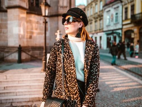 ファッション人材リンク株式会社 名古屋支店の求人募集情報