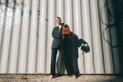 ファッション人材リンク株式会社 名古屋支店の求人募集情報