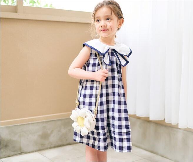 ファッション人材リンク株式会社 名古屋支店の求人募集情報