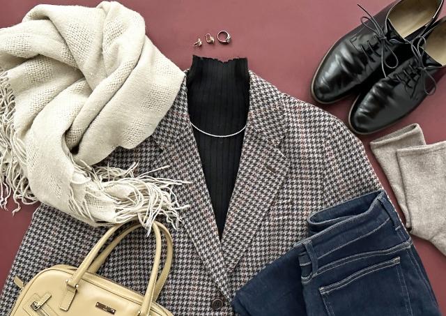 ファッション人材リンク株式会社 名古屋支店の求人募集情報