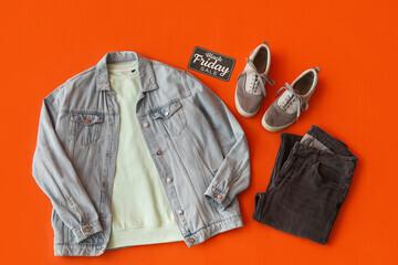 ファッション人材リンク株式会社 名古屋支店の求人募集情報