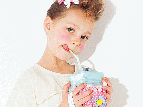 ファッション人材リンク株式会社 名古屋支店の求人募集情報