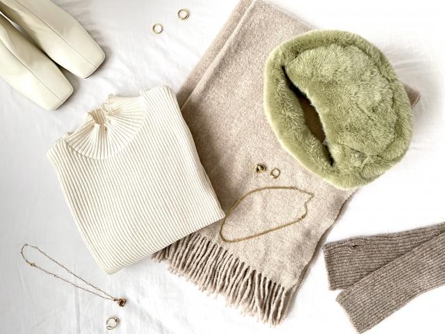 ファッション人材リンク株式会社 名古屋支店の求人募集情報