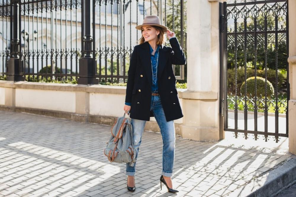 ファッション人材リンク株式会社 名古屋支店の求人募集情報