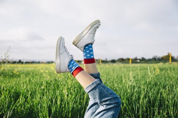 ファッション人材リンク株式会社 名古屋支店の求人募集情報