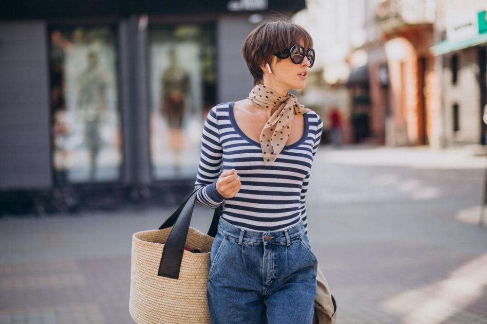 ファッション人材リンク株式会社 名古屋支店の求人募集情報