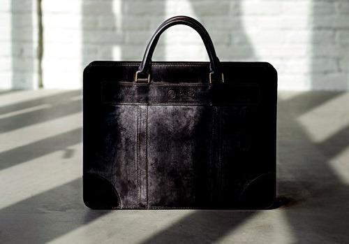 ファッション人材リンク株式会社 名古屋支店の求人募集情報