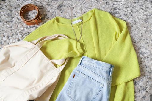 ファッション人材リンク株式会社 名古屋支店の求人募集情報