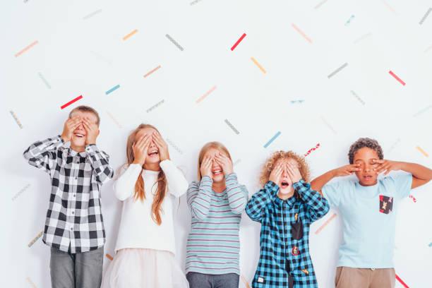 ファッション人材リンク株式会社 名古屋支店の求人募集情報