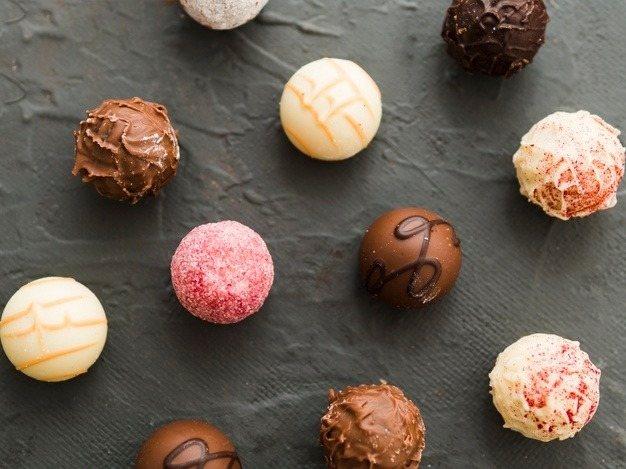 ファッション人材リンク株式会社の求人募集情報