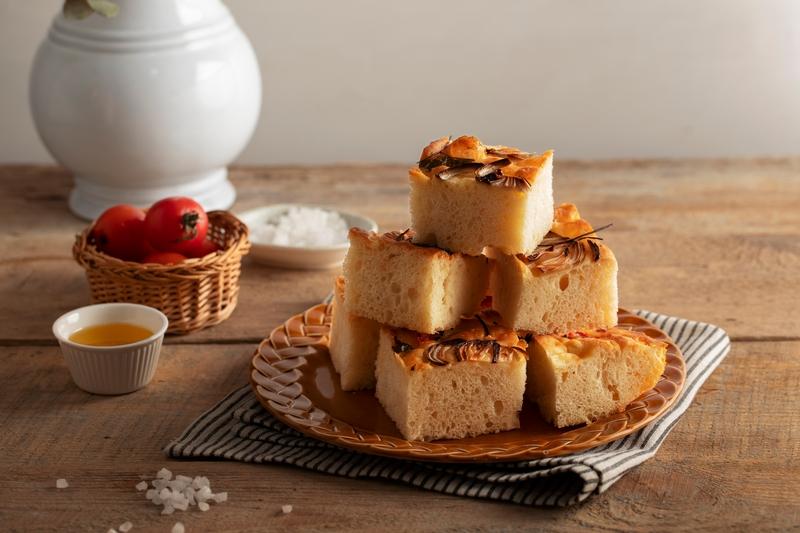 ファッション人材リンク株式会社の求人募集情報