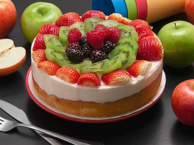 ファッション人材リンク株式会社の求人募集情報