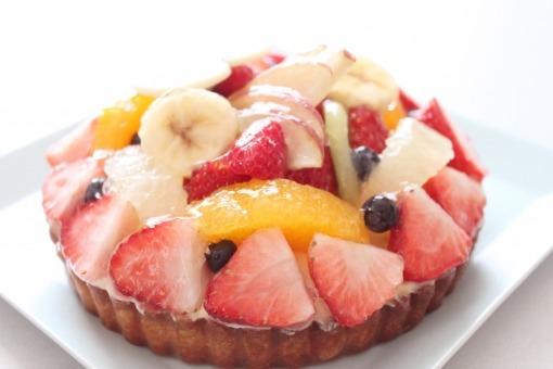 ファッション人材リンク株式会社の求人募集情報