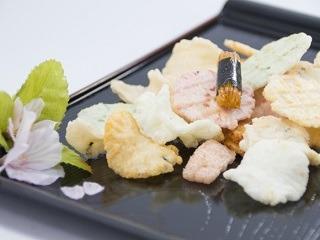 ファッション人材リンク株式会社の求人募集情報