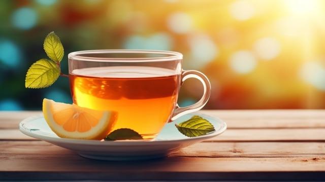 ファッション人材リンク株式会社の求人募集情報