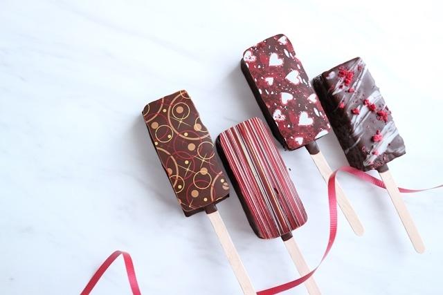 ファッション人材リンク株式会社の求人募集情報