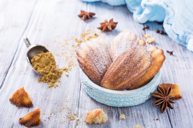 ファッション人材リンク株式会社の求人募集情報