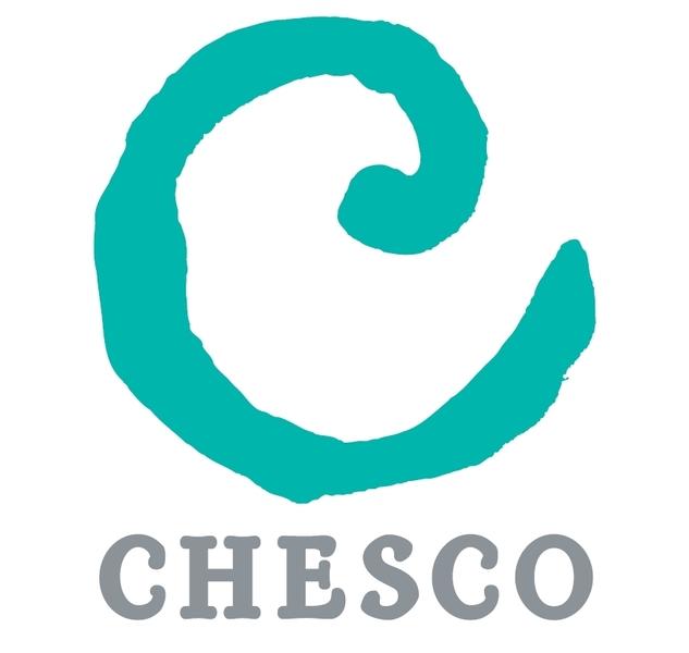 ファッション人材リンク株式会社の求人募集情報