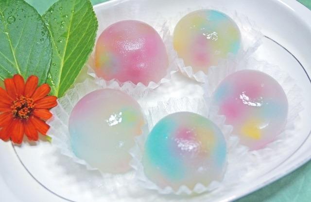 ファッション人材リンク株式会社の求人募集情報