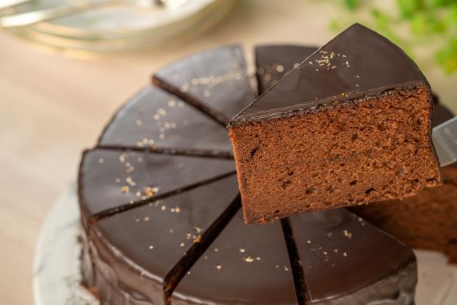 ファッション人材リンク株式会社の求人募集情報