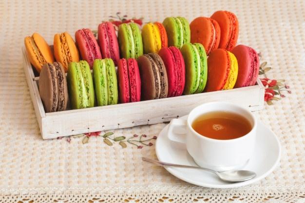 ファッション人材リンク株式会社の求人募集情報