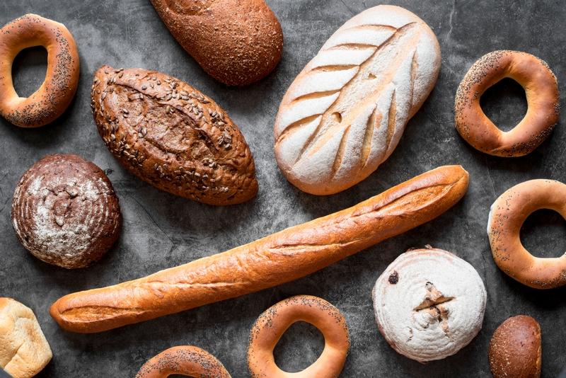 ファッション人材リンク株式会社の求人募集情報