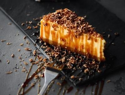 ファッション人材リンク株式会社の求人募集情報