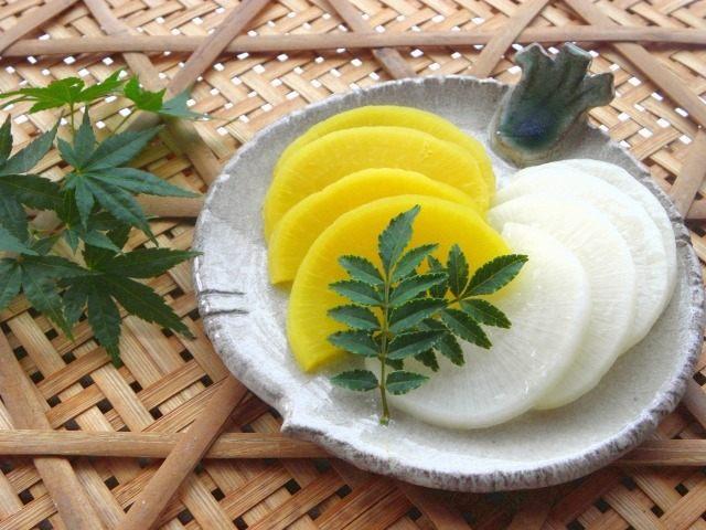 ファッション人材リンク株式会社の求人募集情報